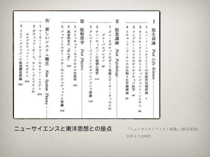 私のカウンセリングキャリア 論