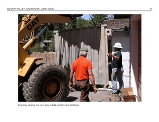 2006 06 Squaw Valley