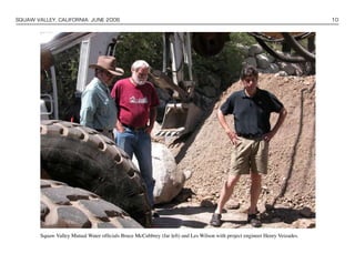 2006 06 Squaw Valley