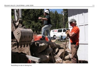 2006 06 Squaw Valley