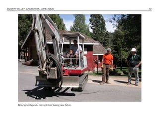 2006 06 Squaw Valley