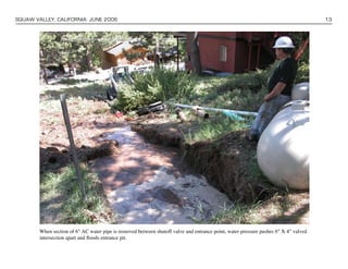 2006 06 Squaw Valley