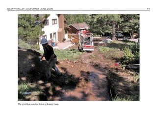 2006 06 Squaw Valley