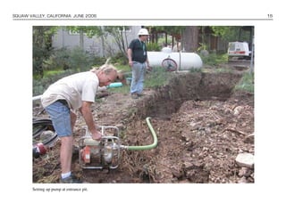 2006 06 Squaw Valley