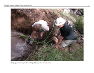 2006 06 Squaw Valley