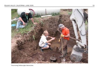 2006 06 Squaw Valley