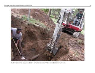 2006 06 Squaw Valley