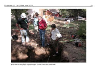 2006 06 Squaw Valley