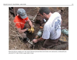 2006 06 Squaw Valley