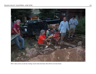 2006 06 Squaw Valley