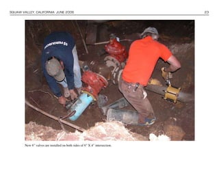 2006 06 Squaw Valley