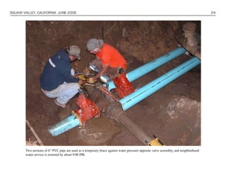 2006 06 Squaw Valley