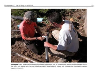 2006 06 Squaw Valley