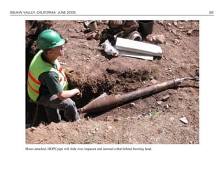 2006 06 Squaw Valley