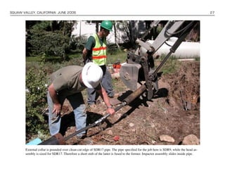 2006 06 Squaw Valley