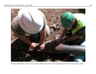 2006 06 Squaw Valley