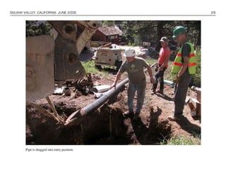 2006 06 Squaw Valley