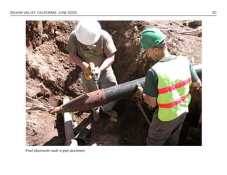 2006 06 Squaw Valley