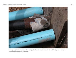 2006 06 Squaw Valley