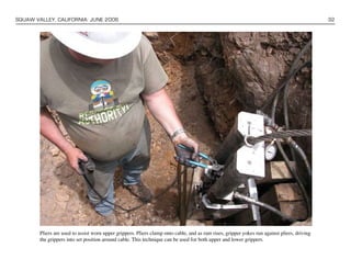 2006 06 Squaw Valley