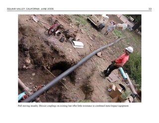 2006 06 Squaw Valley