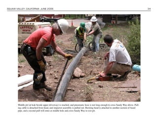 2006 06 Squaw Valley