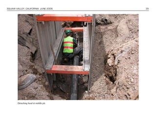 2006 06 Squaw Valley