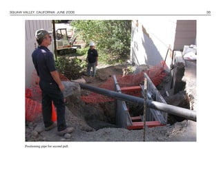 2006 06 Squaw Valley