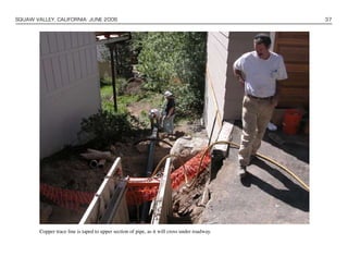 2006 06 Squaw Valley