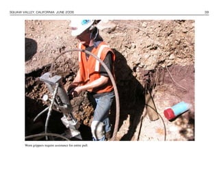 2006 06 Squaw Valley