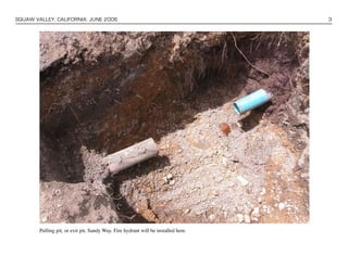 2006 06 Squaw Valley