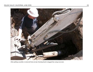 2006 06 Squaw Valley