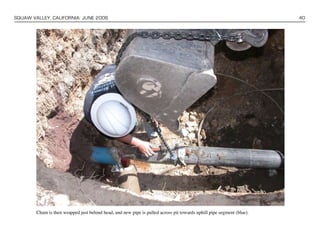 2006 06 Squaw Valley