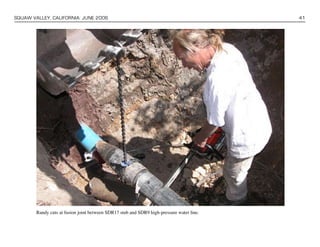 2006 06 Squaw Valley