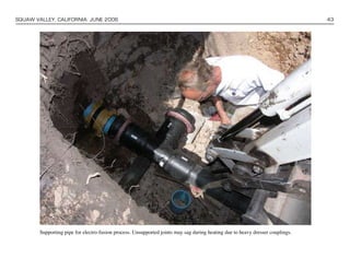 2006 06 Squaw Valley