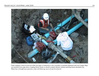 2006 06 Squaw Valley