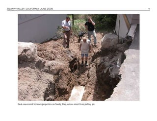 2006 06 Squaw Valley