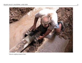 2006 06 Squaw Valley