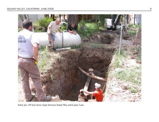 2006 06 Squaw Valley