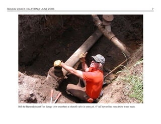 2006 06 Squaw Valley