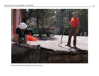 2006 06 Squaw Valley