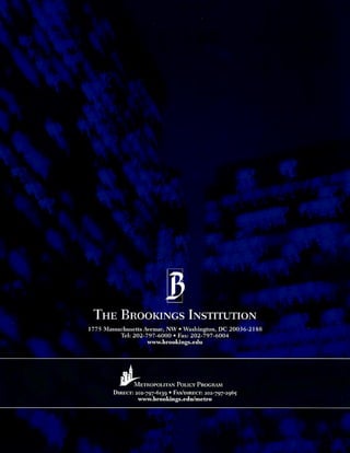 20060905 informaleconomy