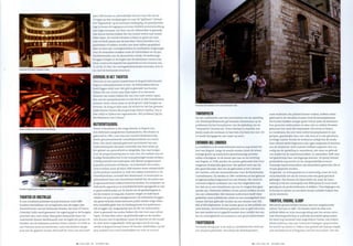 2600 meter dichter bij de sterren