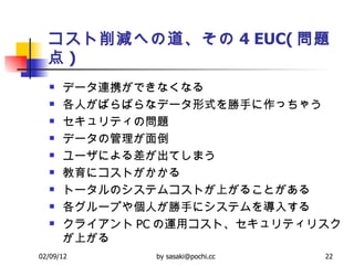 pؤε 4 EUC( } ) ǩ`BЯǤʤʤ  ˤФФʥǩ`ʽ֤ä㤦  ƥΆ}  ǩ`ι浹  `ˤƤޤ  ˥Ȥ  ȩ`ΥƥॳȤϤ뤳Ȥ  `פ䂀ˤ֤˥ƥ뤹  饤 PC \åȡƥꥹϤ  