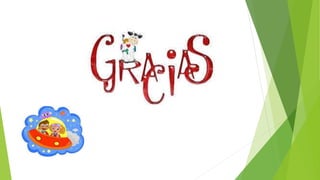 200610 149 karen hernandez