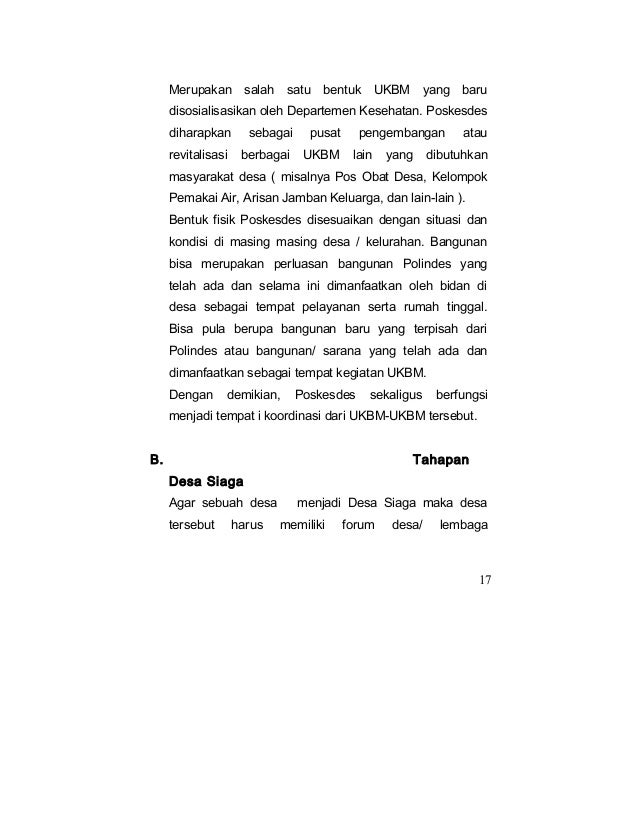 100+ Contoh Undangan Arisan Trah Gratis Terbaru