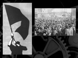  Revolução Industrial - www.carloszaranza.com