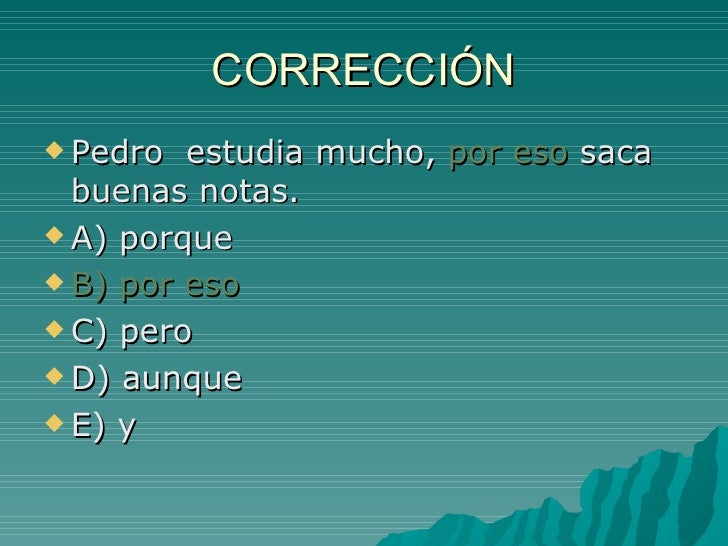 200612150027400.uso de conectores