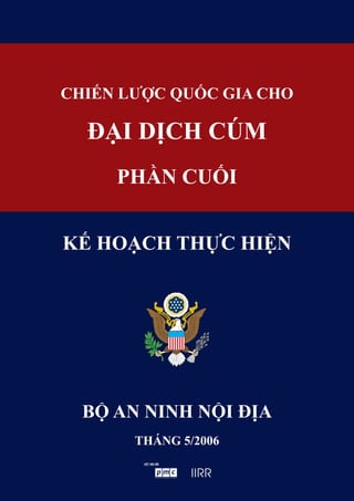 PHẦN CUỐI
 