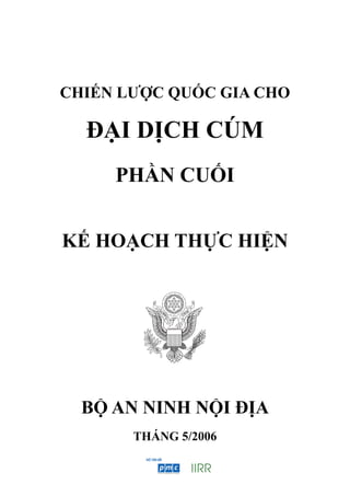 PHẦN CUỐI
 